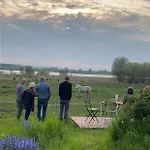 Le Domaine Caribou