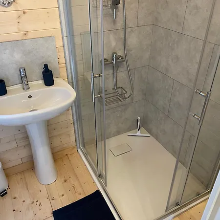 Le Domaine Caribou 3*