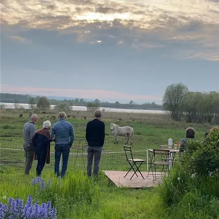 Le Domaine Caribou