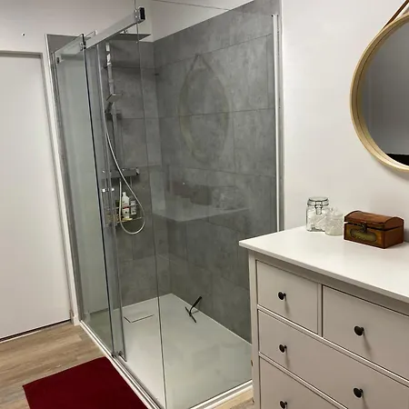 Le Domaine Caribou 3*