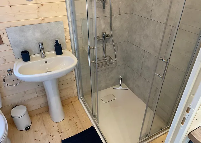 Le Domaine Caribou 3*