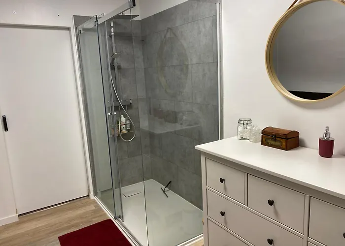 Le Domaine Caribou 3*